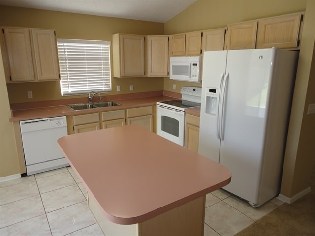 Photo - 1632 Sand Key Cir