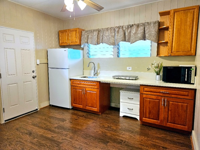 Photo - 99520-520 Kaulainahee Pl