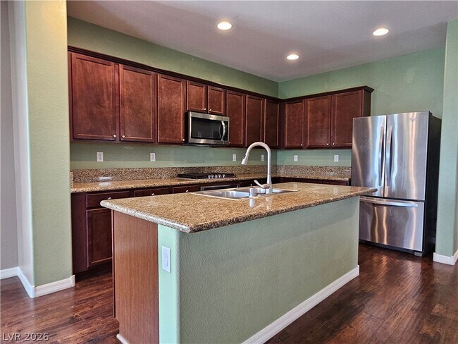 7141 Orion Bands St