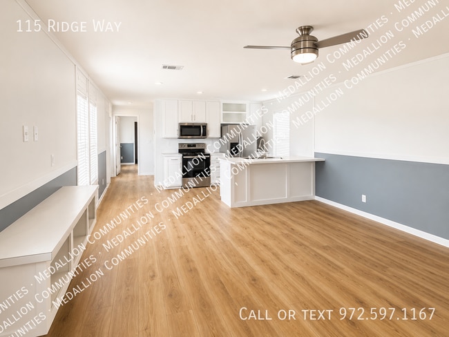 Photo - 115 Ridge Way-