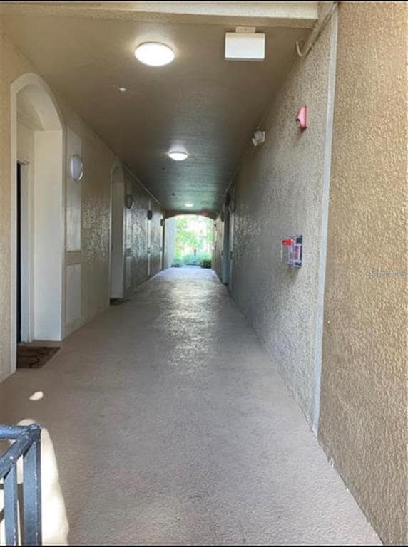 6466 Cava Alta Dr Unit 104