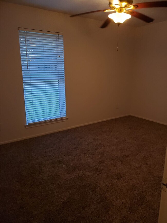 15706 Dr House Rice University OffCampus Housing Search