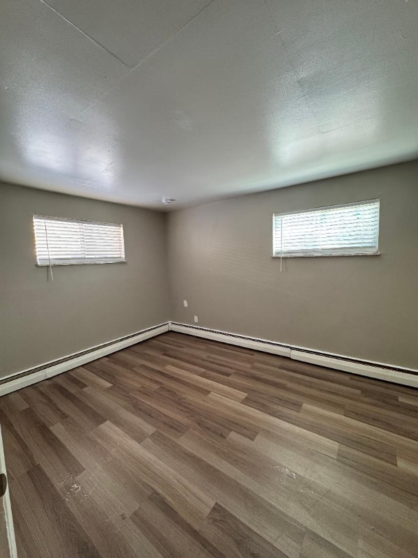 Photo - 1134 Omena Pl Unit 1