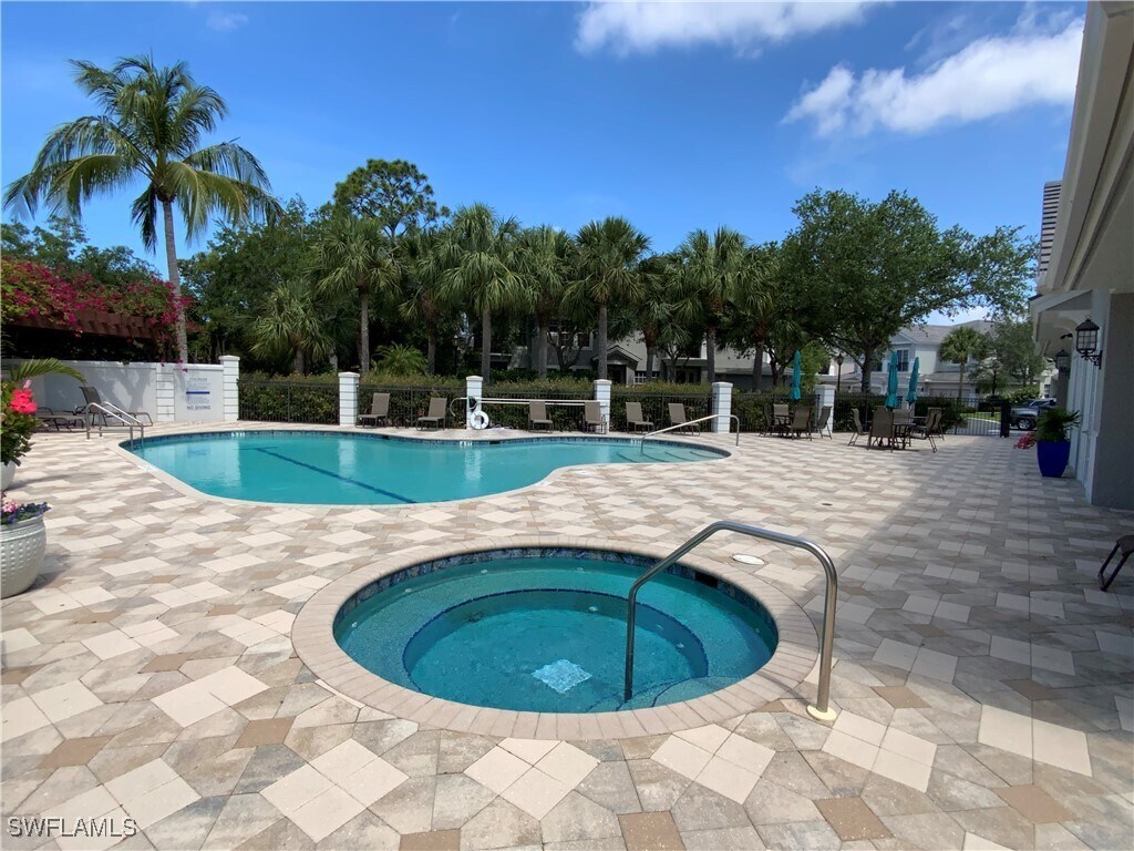 Photo - 1315 Remington Way Unidad 1201 Rental