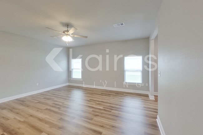 Photo - 13748 Willowmore Dr