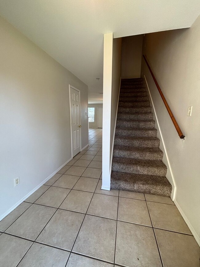 Photo - 4526-4528 Alamosa St Unit 4526 Alamosa Street