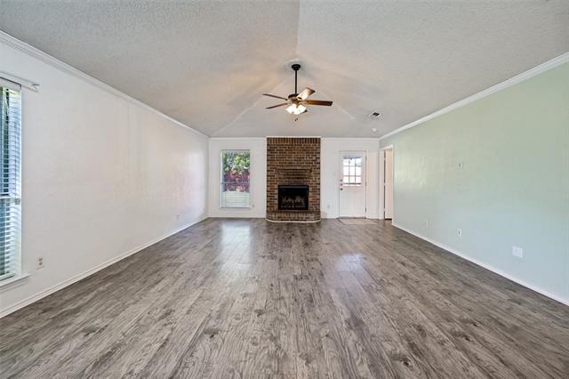 Photo - 9008 Topperwind Ct