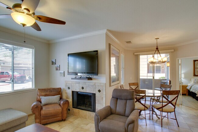 Photo - 7009 E Acoma Dr Unit SI ID1386177P