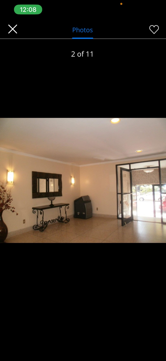 Photo - 315 W 232nd St Unit 3A