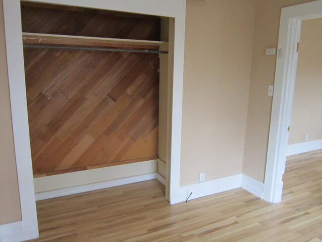 Photo - Wantland Duplex Unit 2138