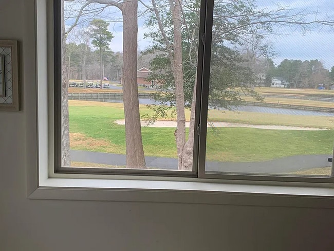 Photo - 438 Ocean Pkwy