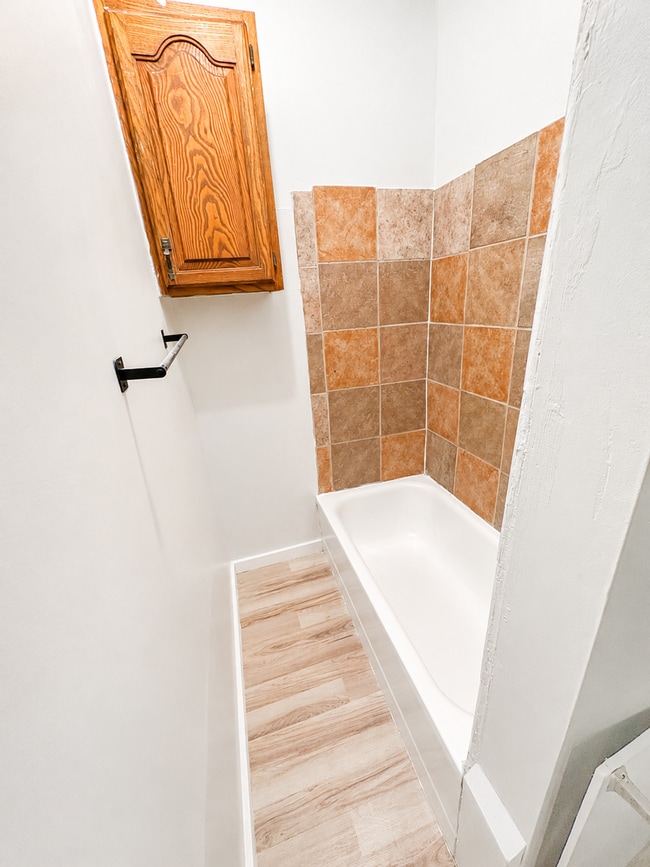 Photo - 3129-3131 N Wellington PL Unit 3131 N Wellington Pl