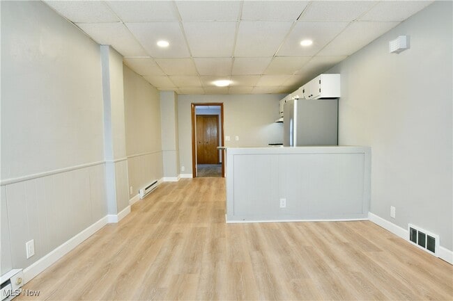 Photo - 401 Williams St SE Unit Apt 1