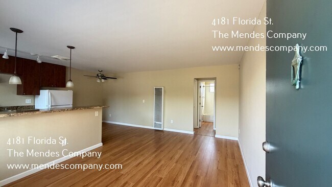 Photo - 4181 Florida St Unit 3