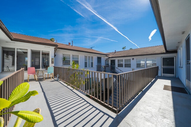 Photo - 12012 Washington Pl