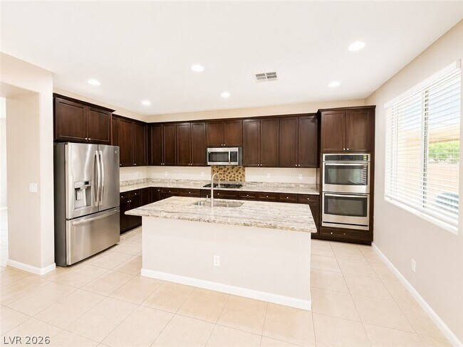 Photo - 2716 Graceful Grove Ave