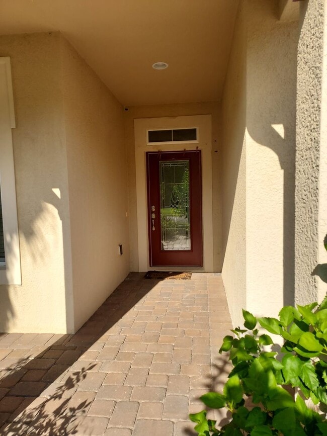 Photo - BEAUTIFUL 4 BEDROOM 3 BATH HOME IN THE BEA...