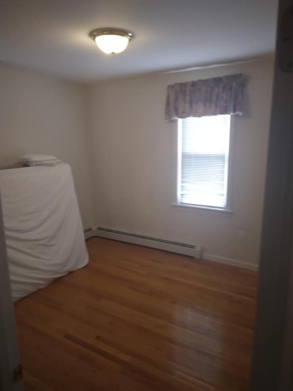 Photo - 215 Summit St Unidad 1