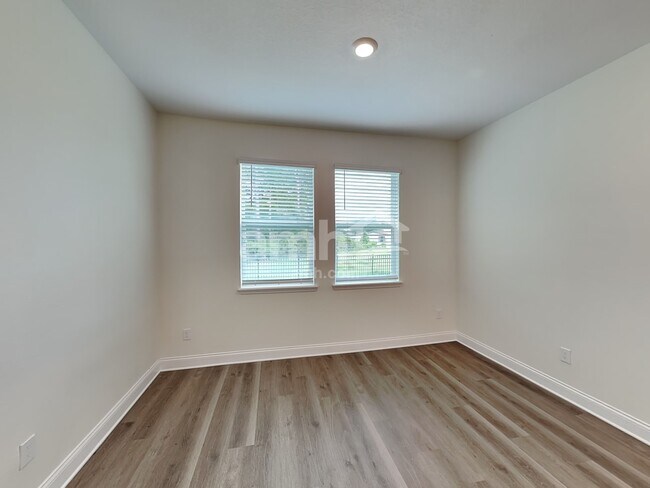 Photo - 2680 Sunrise Lndg Lp