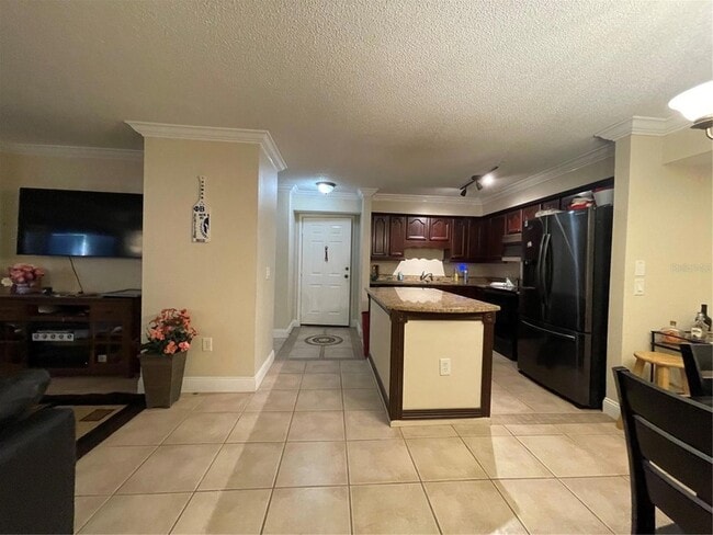 Photo - 9481 Highland Oak Dr Unit 1404
