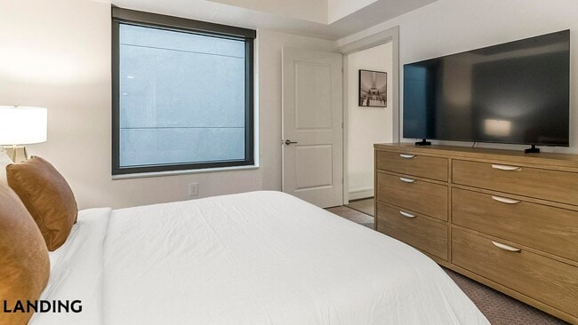 777 Preston St Unit 12H