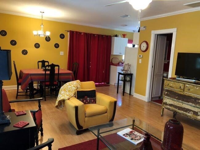 Photo - 4357 Maylor Rd