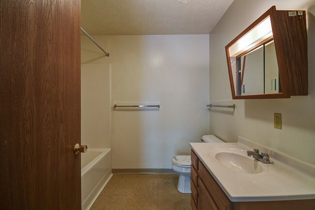 Photo - Greene Gables