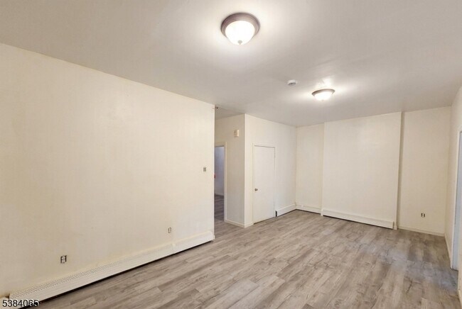 Photo - 20 N 7th St Unidad 1