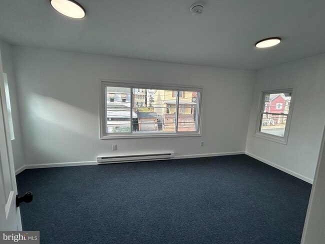 Photo - 222 W Patterson St Unit 3