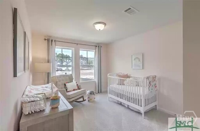 Photo - 172 Benelli Dr