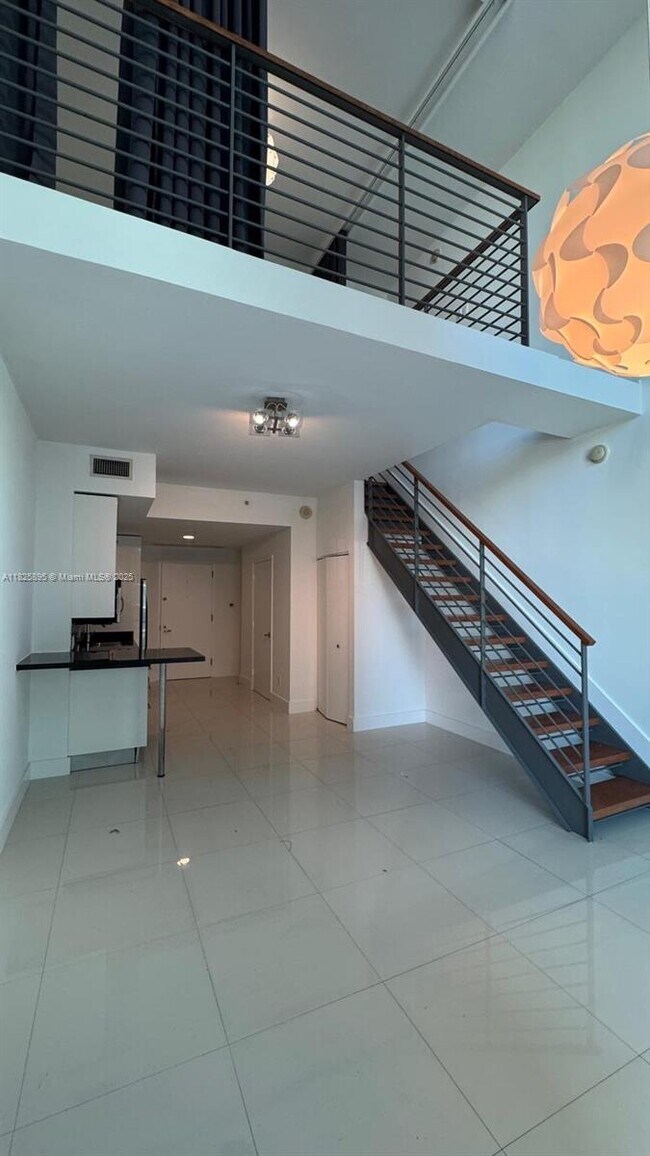 Photo - 60 SW 13th St Condo Unit 2010