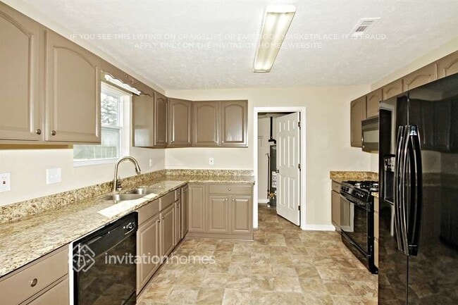 Photo - 5851 Brookside Dr SE