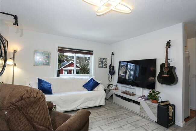 Photo - Downtown Breck 1 Bedroom!