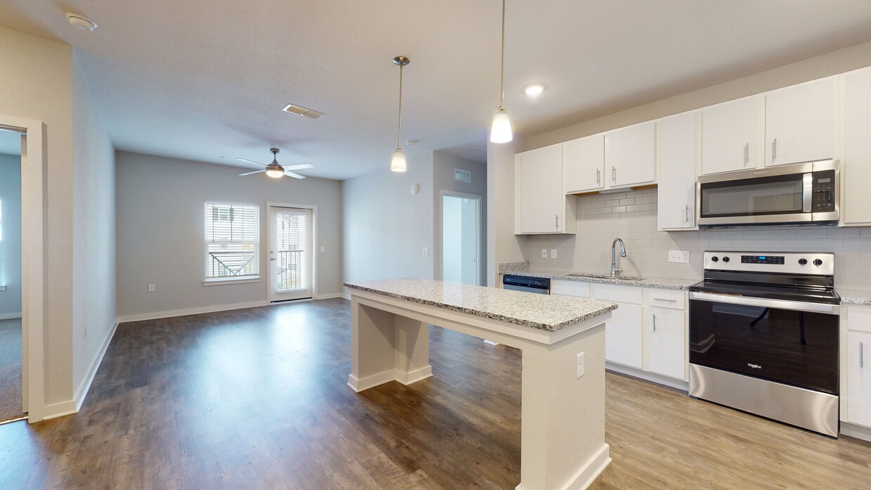 Photo - The Avery Apartments