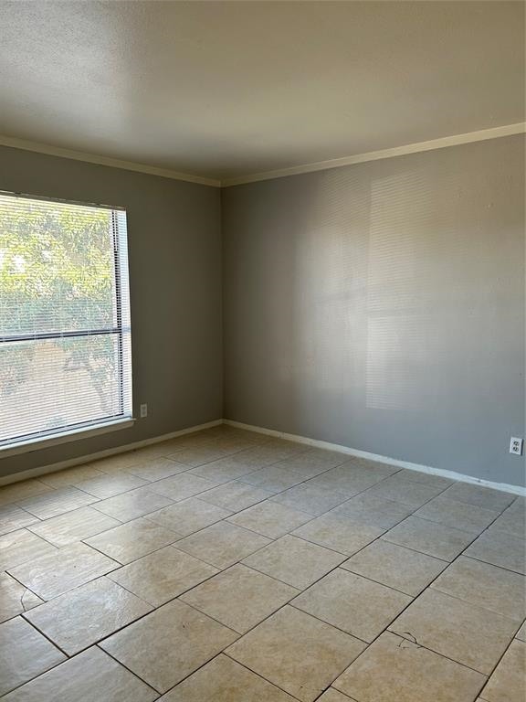 Photo - 202 Plaza Verde Dr Unit A23