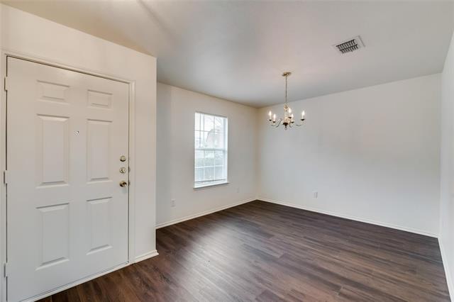 Photo - 2946 Midbury Dr