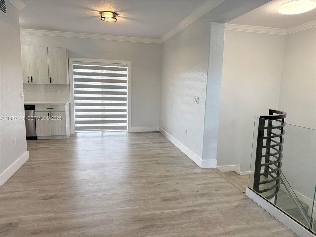 Photo - 7330 NW 174th Terrace