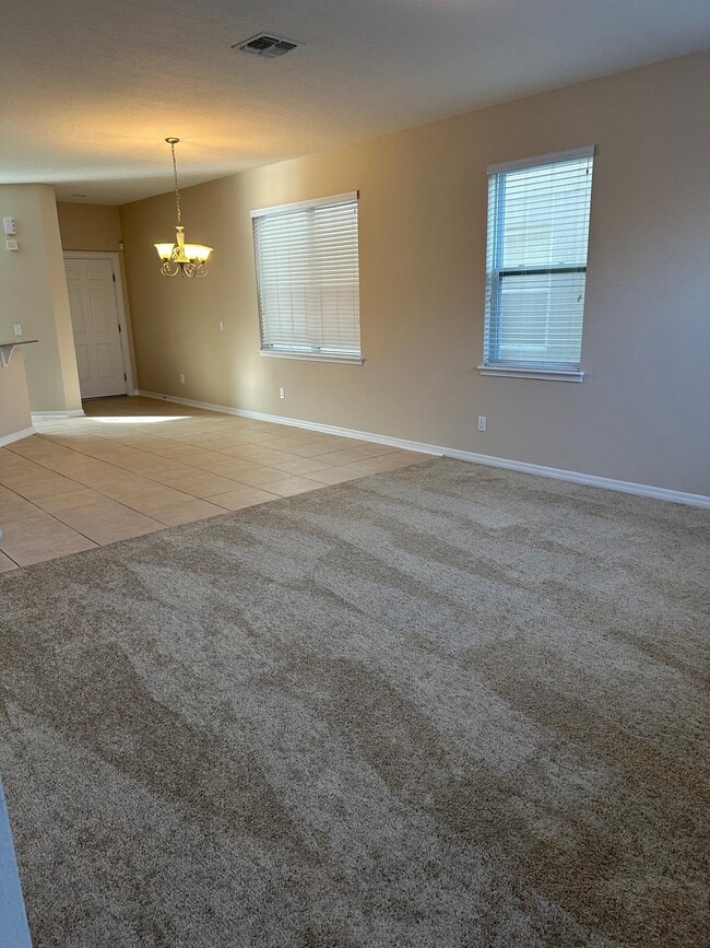 Photo - 7624 Sutherton Ln