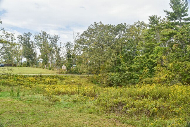 Photo - Charming Renovated Home on Acreage — Minutes from Town