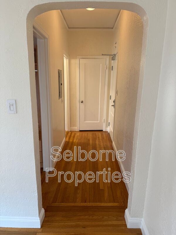 Photo - 507 Forest St