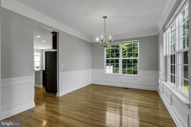 Photo - 40560 Aldie Springs Dr