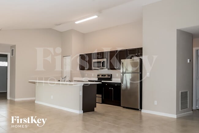 Photo - 3542 SW Viceroy St