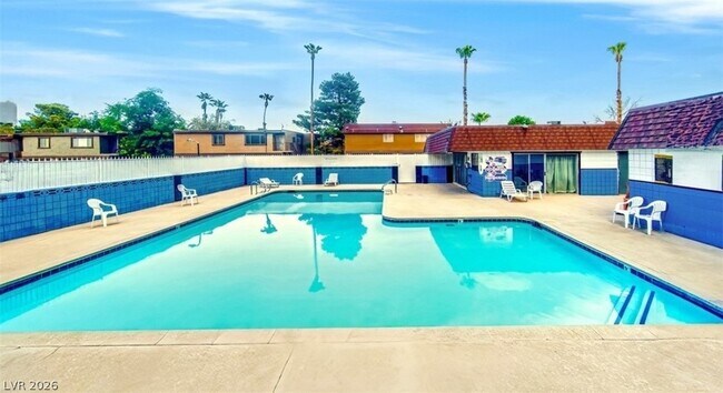 4674 E Monterey Cir Unit 1