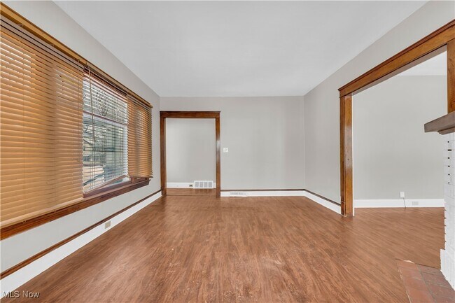 Photo - 3309 Desota Ave Unit 1