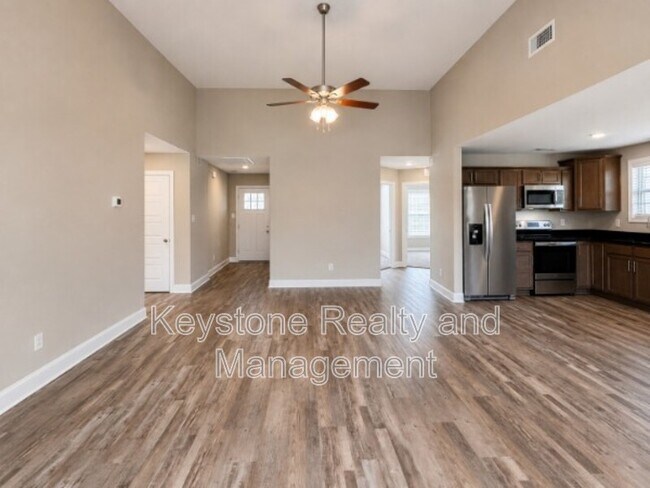 108 Banagher Ct