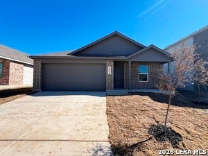 Building Photo - 10514 Bluegill Wy
