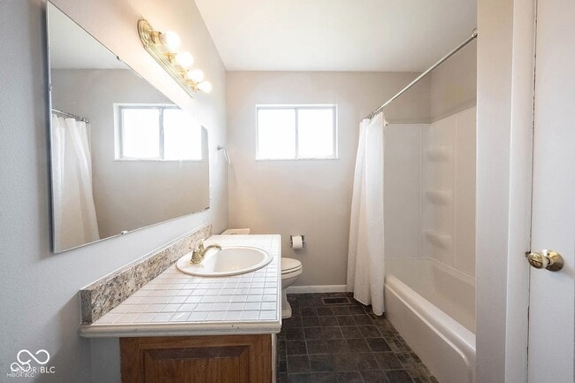 Photo - 13907 E 117th St