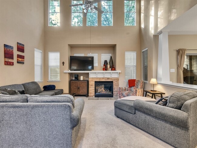 Photo - 83 Scarlet Woods Ct Unit 83