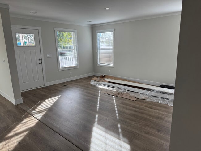 Photo - 1102 Catawba St