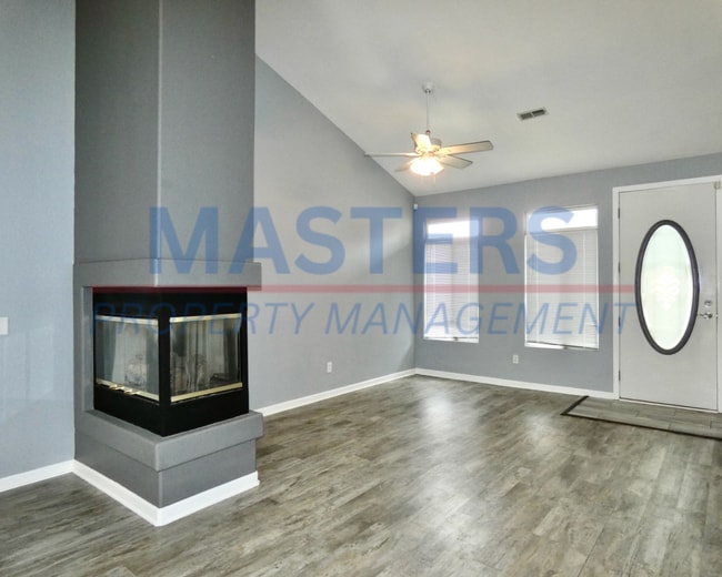 Photo - Spacious Home in West Toledo – Comfortable Living in a Great Location